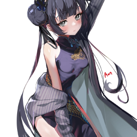 妃咲

twi: