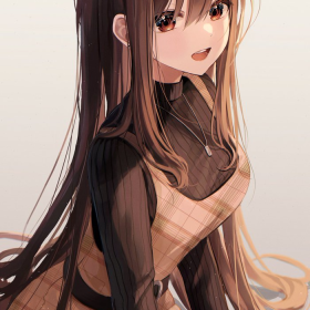 画师ミョワ/ MYO