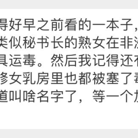 召唤英雄 ​​​