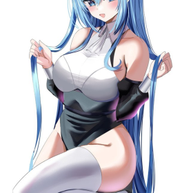 Aqua

tw