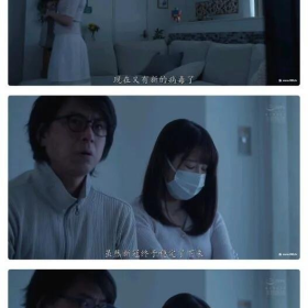 召唤英雄 ​​​