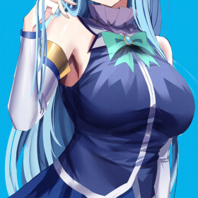 Aqua

tw