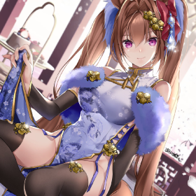 あかつき聖

t