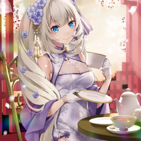 あかつき聖

t