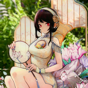 前两天收到了黑猫老师