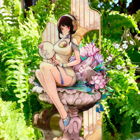 前两天收到了黑猫老师