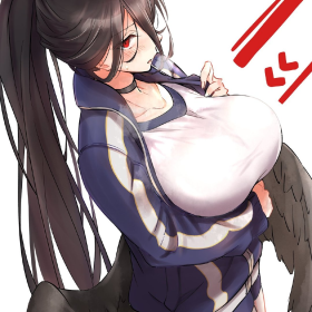 体操服 莲见

tw