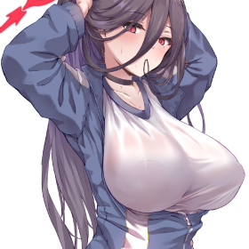 体操服 莲见

tw