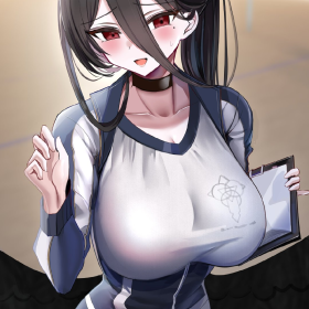 体操服 莲见

tw