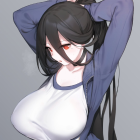 体操服 莲见

tw