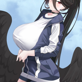 体操服 莲见

tw