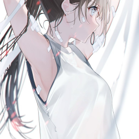 美和野らぐ

twi