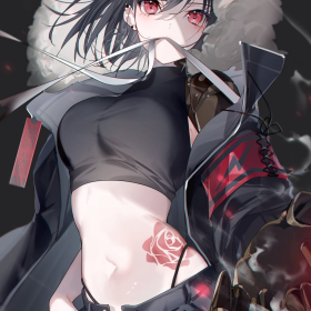 美和野らぐ

twi