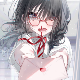 美和野らぐ

twi