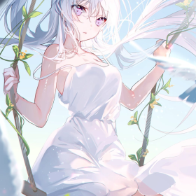 美和野らぐ

twi