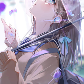 美和野らぐ

twi