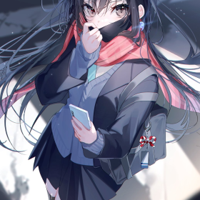 美和野らぐ

twi