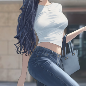 ♠️♣️♥️♦️
