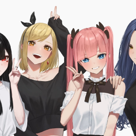 ♠️♣️♥️♦️
