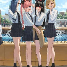 ♠️♣️♥️♦️
