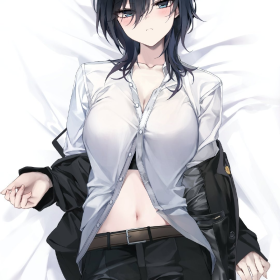 横山いしみ

t