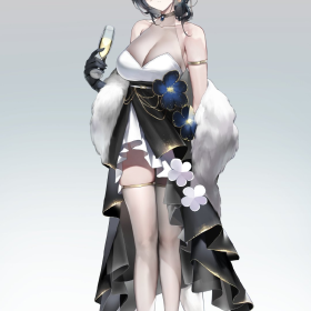 横山いしみ

t