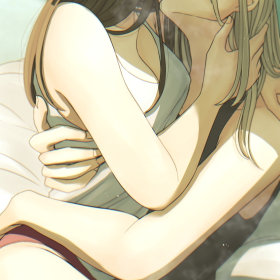 久しぶりの朝百合です