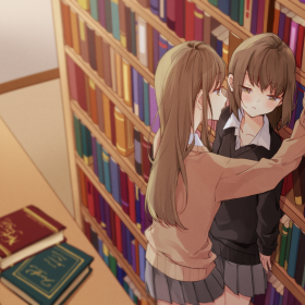 久しぶりの朝百合です