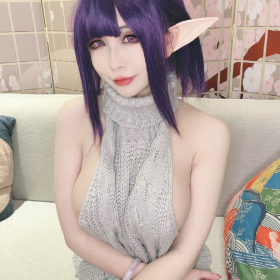 好长时间没冒泡了，随