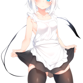 お徳用最新作品P站i