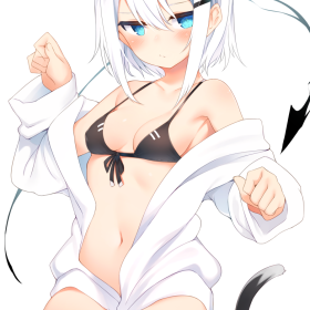 お徳用最新作品P站i