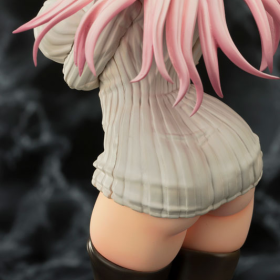 超级索尼子是Nitr