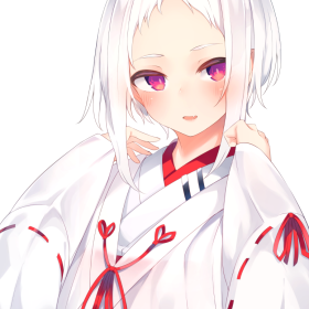 お徳用最新作品P站i