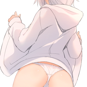 お徳用最新作品P站i