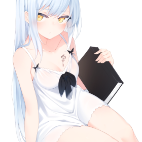 お徳用最新作品P站i