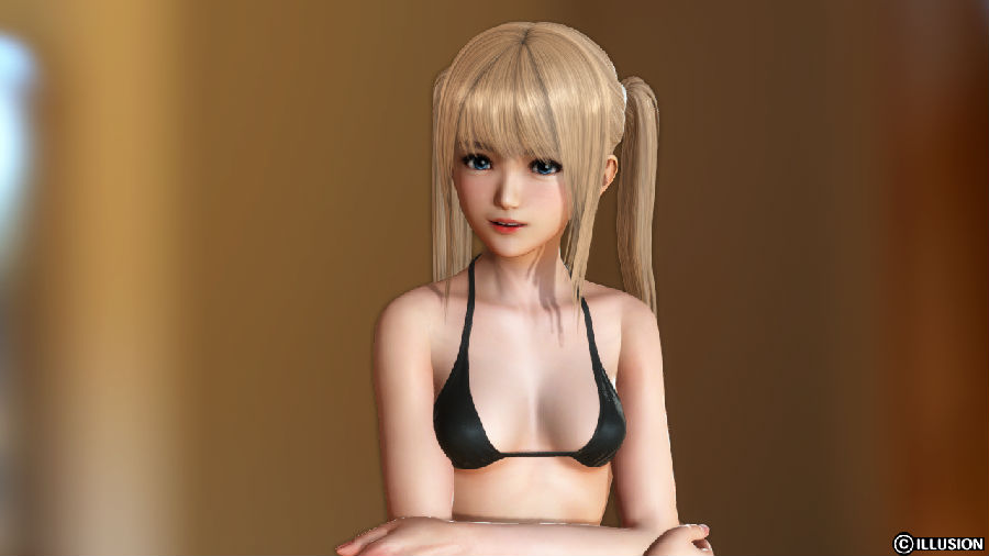 《play home》mod怎么导入