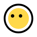 爱吃鱼的游戏宅