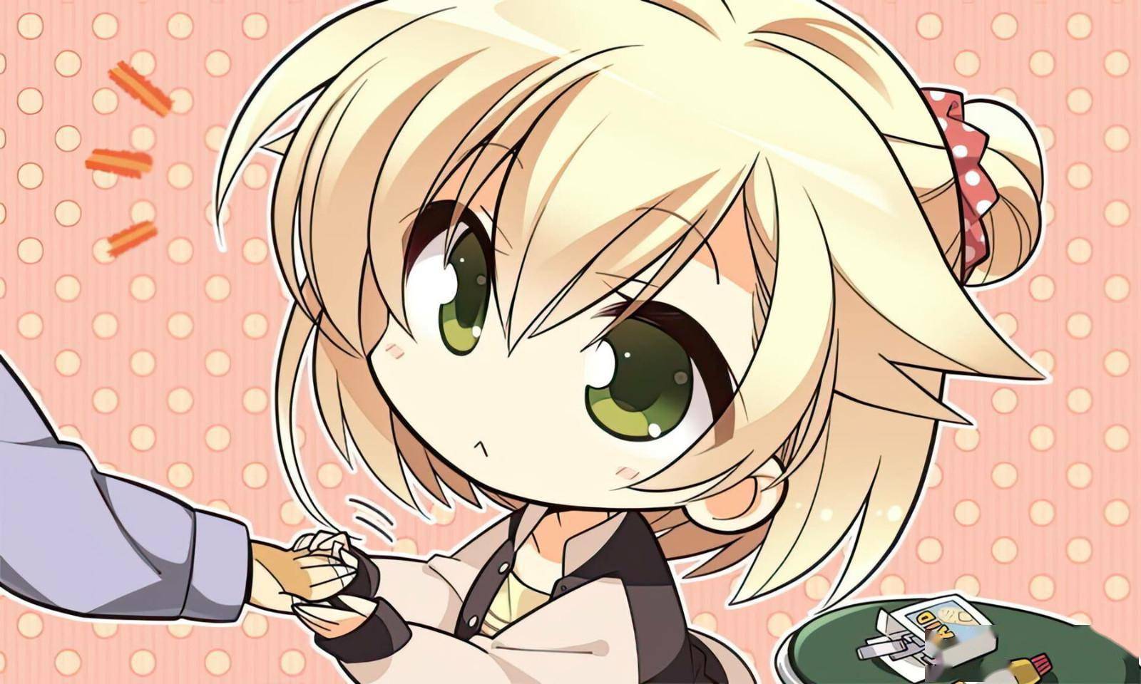 柚子社名作《魔女的夜宴》将于7月21日登陆Steam