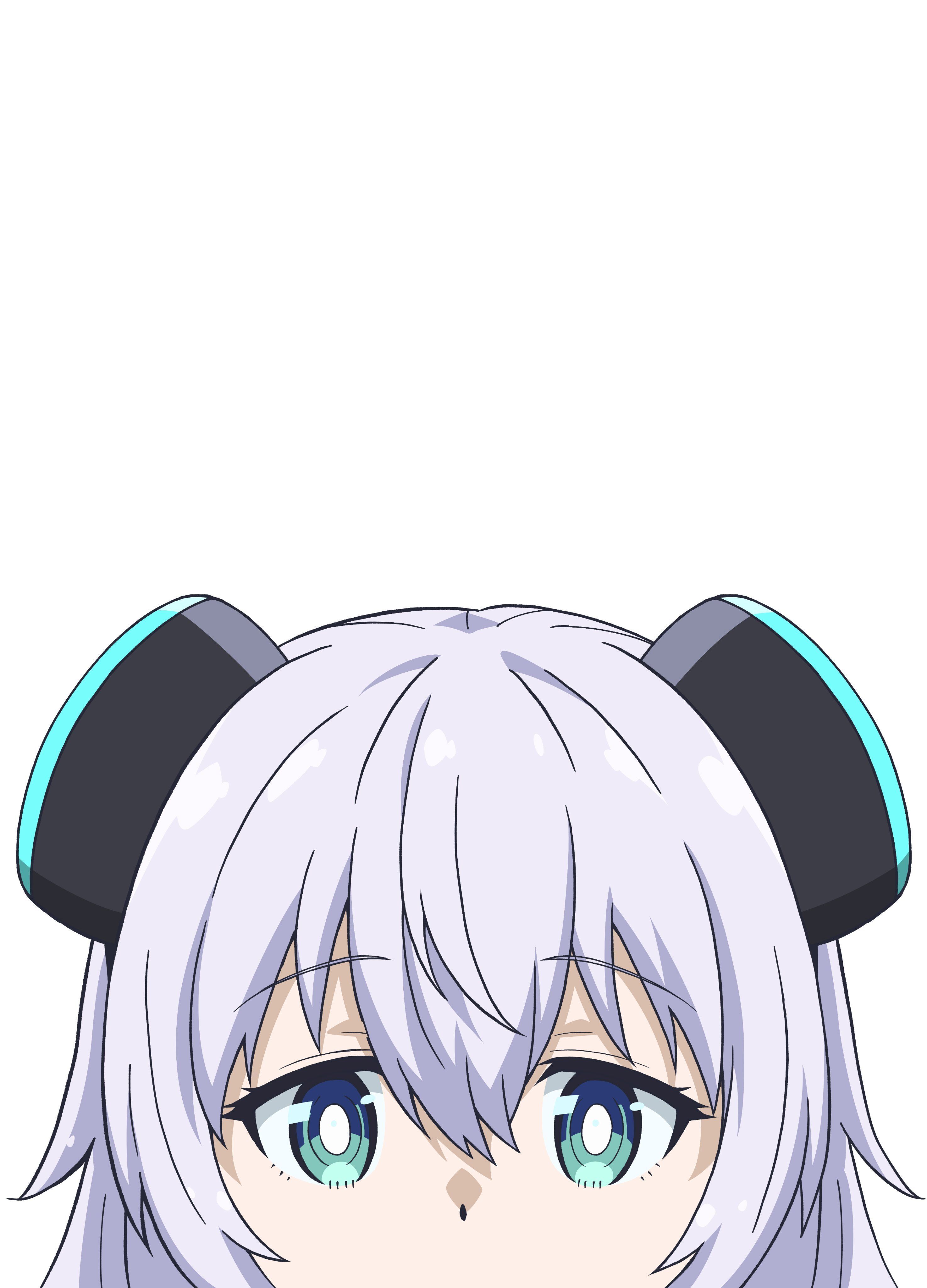 《阿尔玛酱想成为家人》公布主要声优阵容及先导宣传片