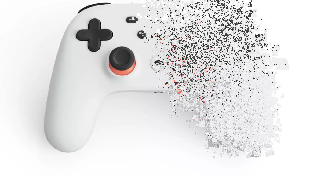 【Stadia即将关闭!育碧宣布Stadia用户可将游戏转移至PC】 谷歌云游戏平台Stadia已经官宣将于2023年1