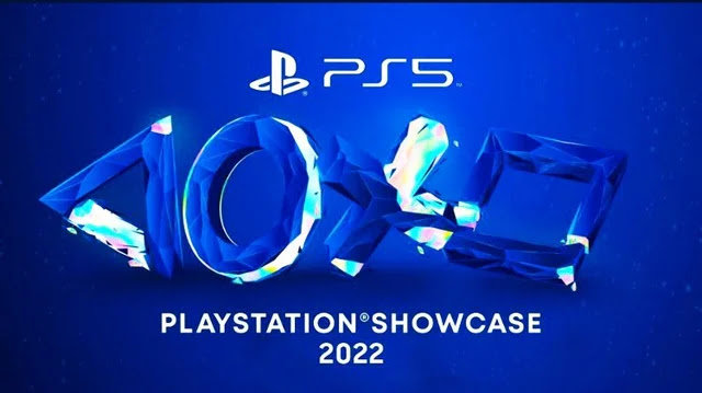 【传闻:索尼推迟了游戏发布会 全力阻止微软收购】据游戏行业分析师 Millie A 透露,由于CMA(英国市场竞争管理局