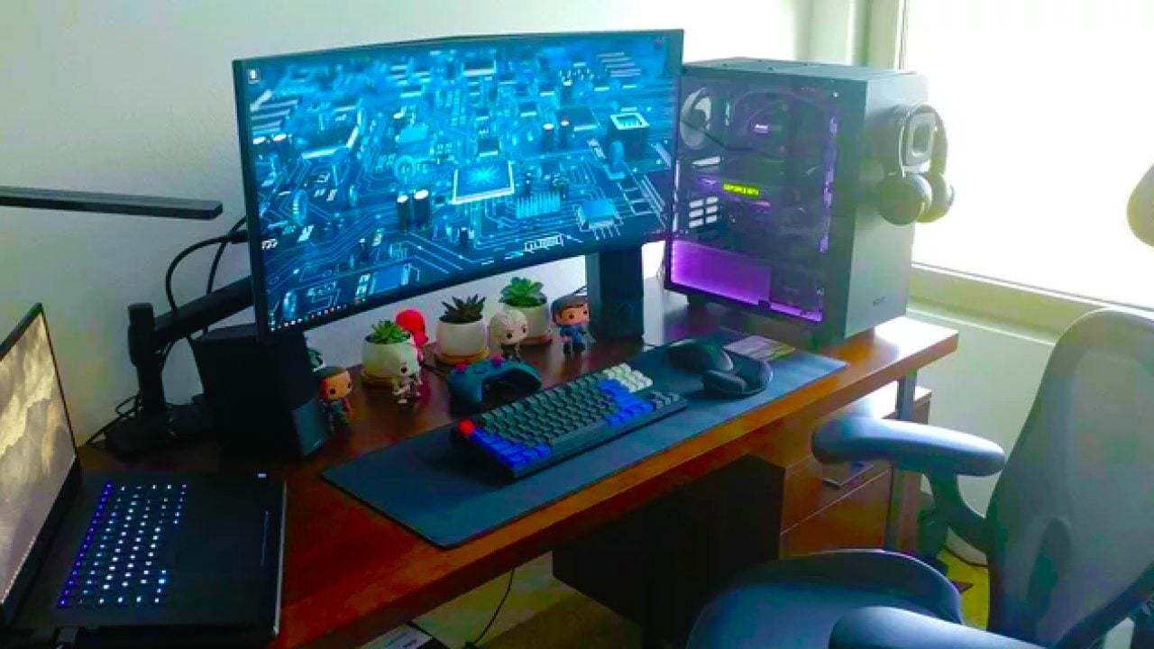 【日本PC游戏市场过去3年发展迅猛 主机主力战场已沦陷?】我们都知道,日本游戏市场一直以来都是以主机为主,然而随着全球P