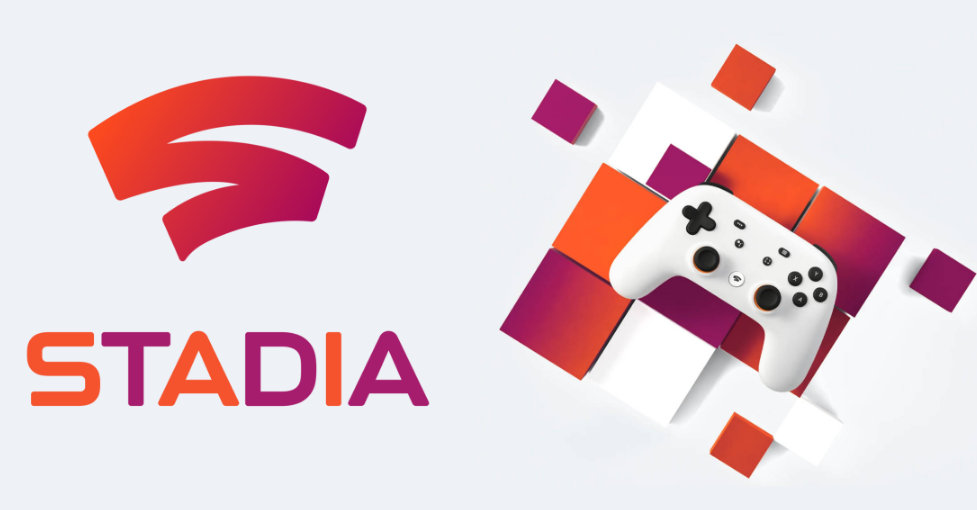 【Stadia即将关闭!育碧宣布Stadia用户可将游戏转移至PC】 谷歌云游戏平台Stadia已经官宣将于2023年1