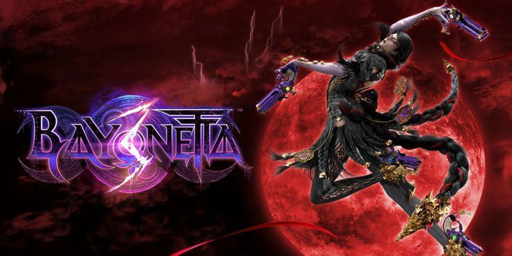 【Fami最期待游戏TOP10】最新一周的日本Famitsu玩家最期待游戏TOP10榜单又来啦!PS5平台的RPG大作《