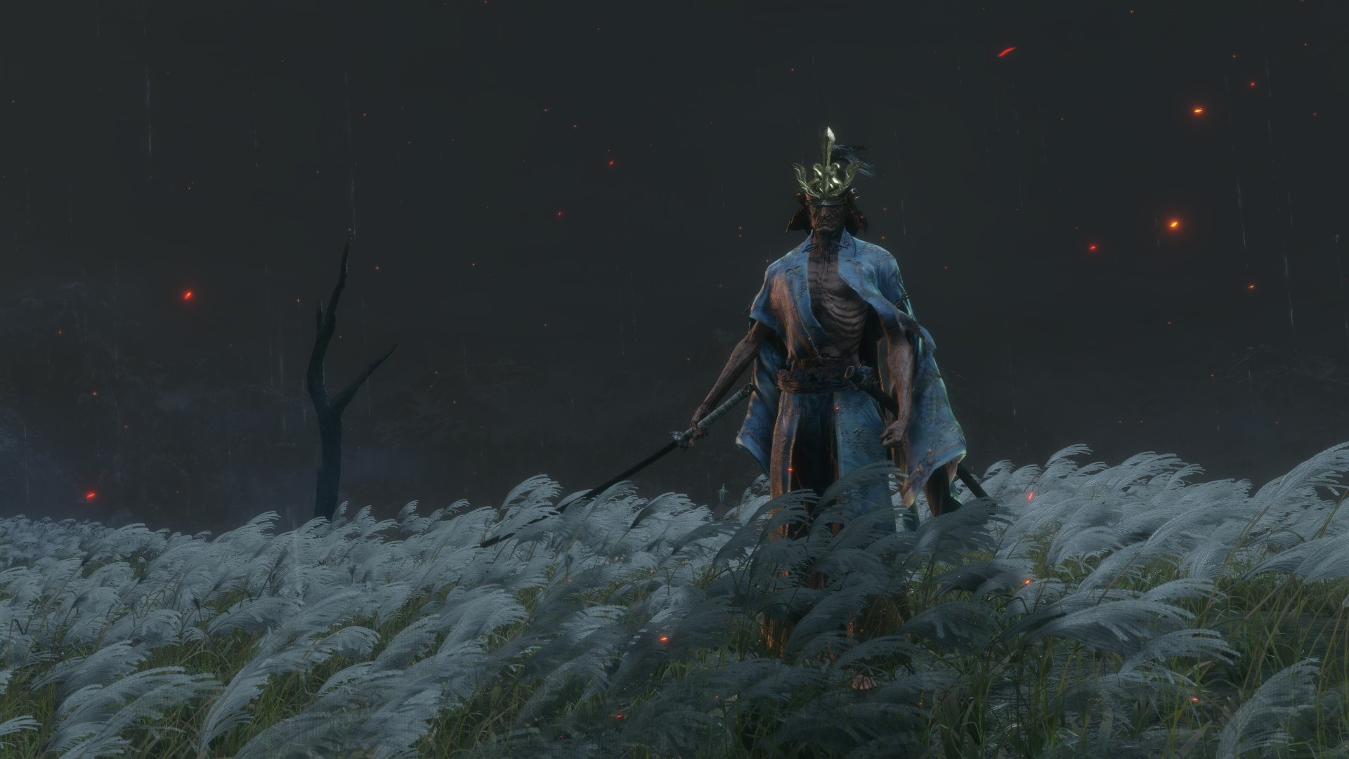 【PS官推:FS社游戏史上最强Boss是谁?】今天是日本Boss日,PlayStation官方发推提问,回顾FS社游戏史