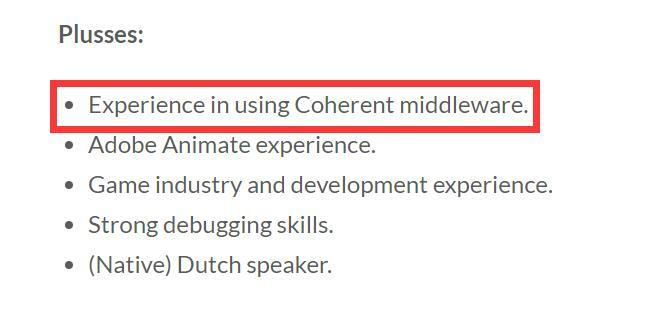 【索尼下一部PC游戏可能是《瑞奇与叮当:时空跳转》】今年又有几款索尼游戏登陆了PC,3月底即将发售的是《最后生还者重制版