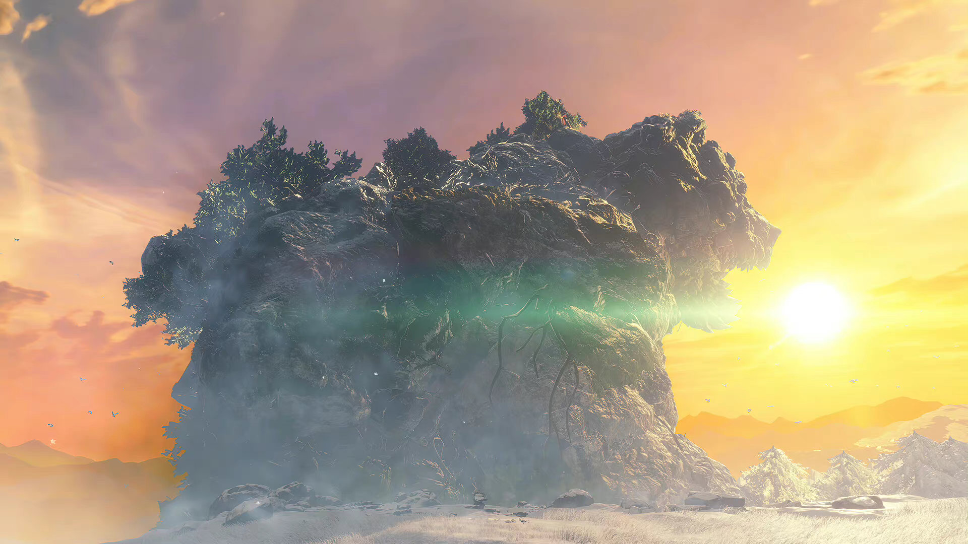 【《狂野之心》共有8种不同武器 机关术玩法很有特色】光荣特库摩开发的《》是一款大型多人狩猎游戏,玩家借助古代科技对抗各种