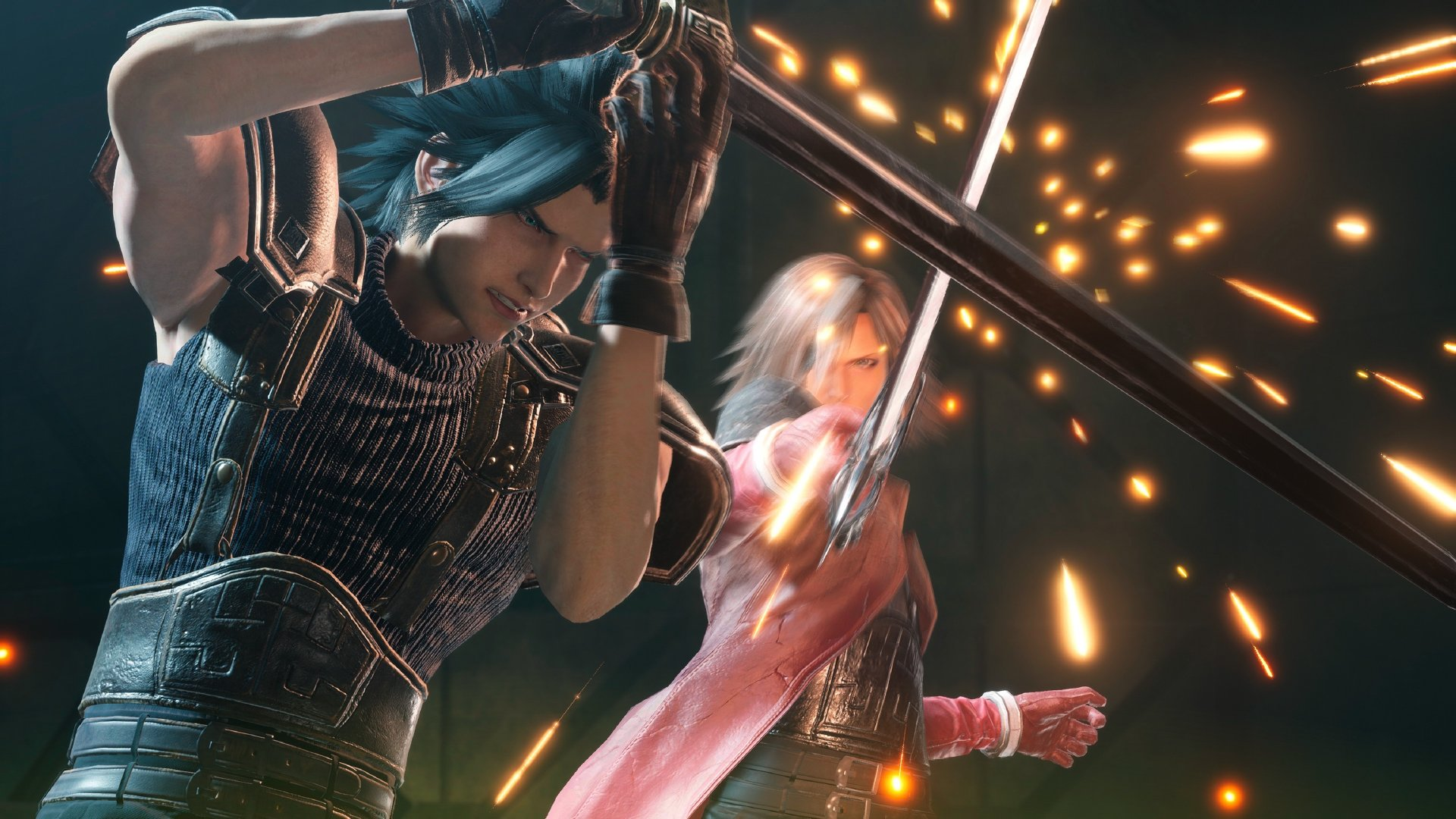 【MediaCreate一周排行榜:《核心危机》退烧 NS游戏霸榜】日本游戏业界分析公司MediaCreate每周定期刊