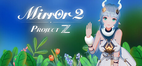 【《Mirror 2: Project X》仅为16+ 玩家可申请全额无条件退款!】今日KAGAMI WORKS发布了“