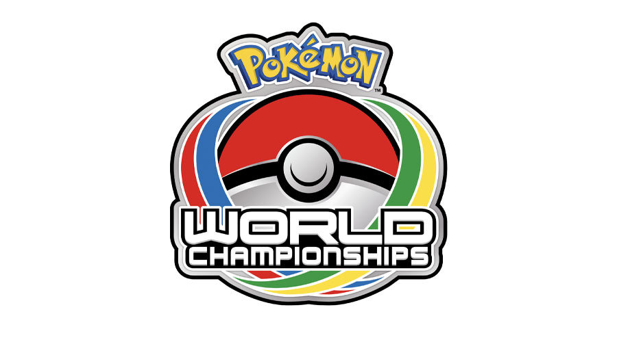 2022年10月2日在B站举办的桌游棋牌狂欢节直播活动中,宝可梦集换式卡牌游戏简体中文版(以下简称PTCG简中版)发布了